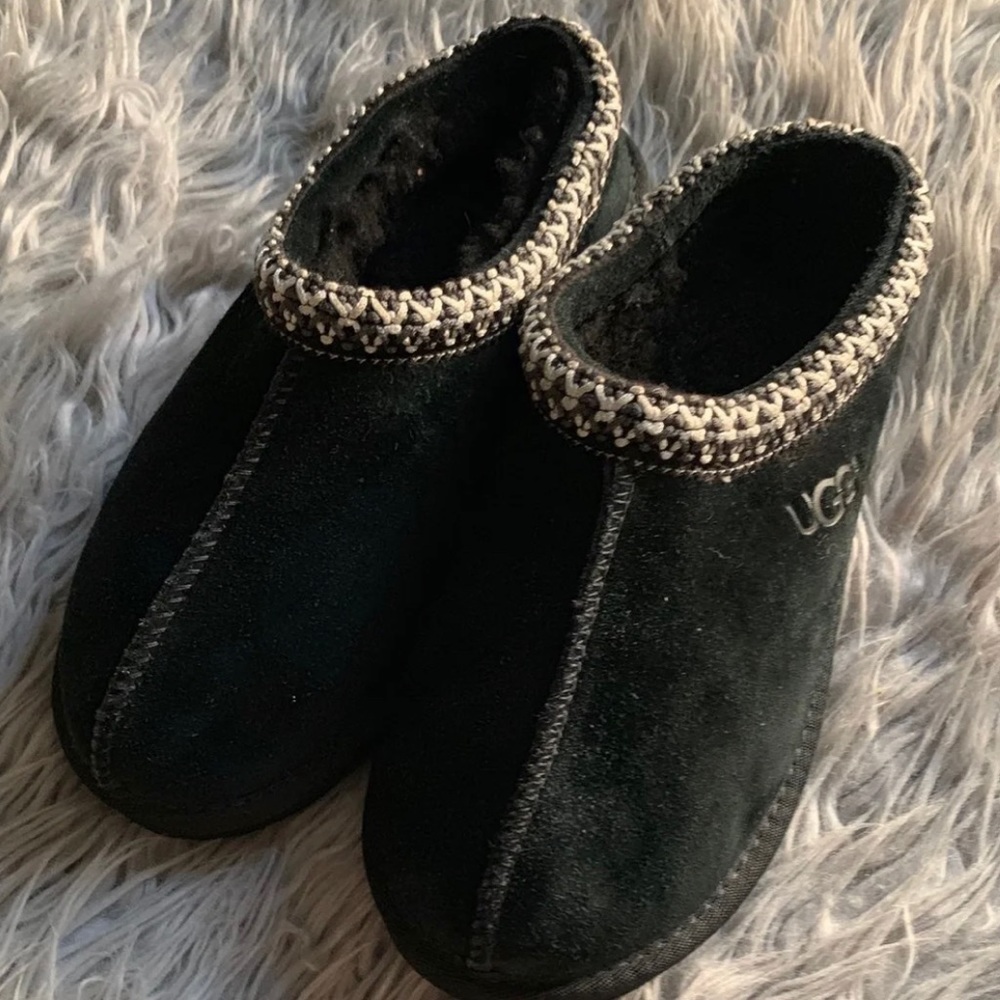 Slippers UGG